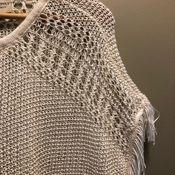 Top - Picture 2 of 4